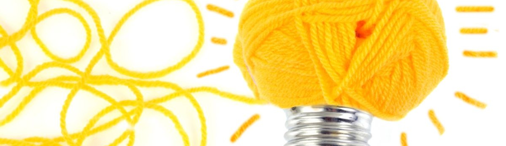 L'humilité face aux faits : Notre politique de correction et de mise à jour 